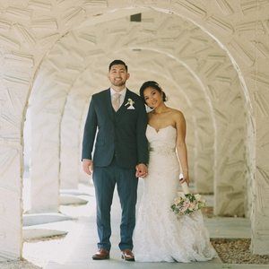 Meet your Posher, Kris